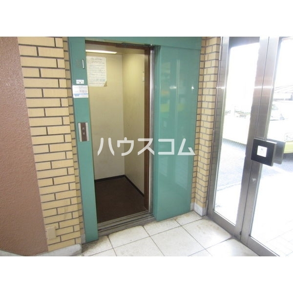 21/30 その他画像