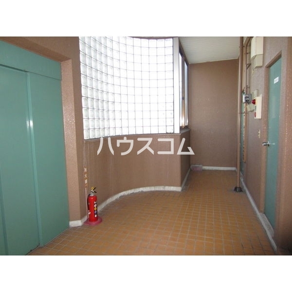 20/30 その他画像