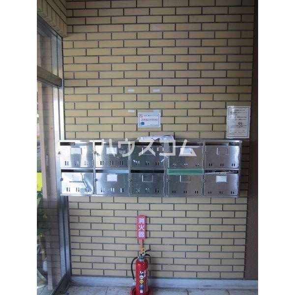 22/30 その他画像