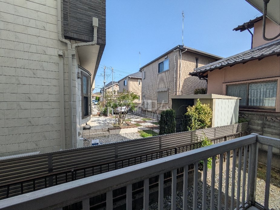 19/30 その他画像