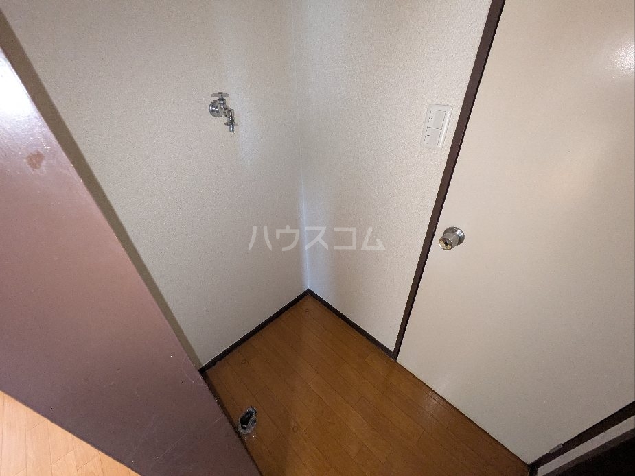 23/30 その他画像