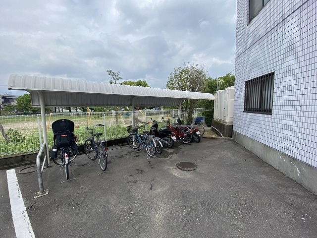 22/30 その他画像