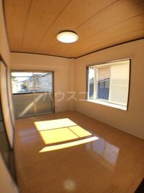 11/20 その他画像