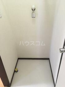 14/20 その他画像