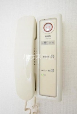 13/29 その他画像