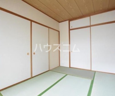 14/29 その他画像