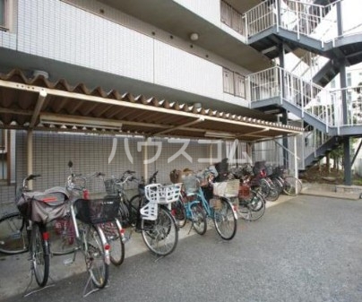 16/29 その他画像