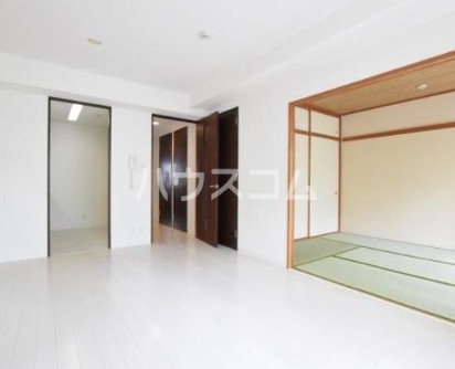 17/29 その他画像