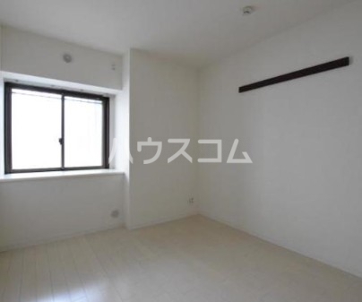 4/29 リビング/ダイニング