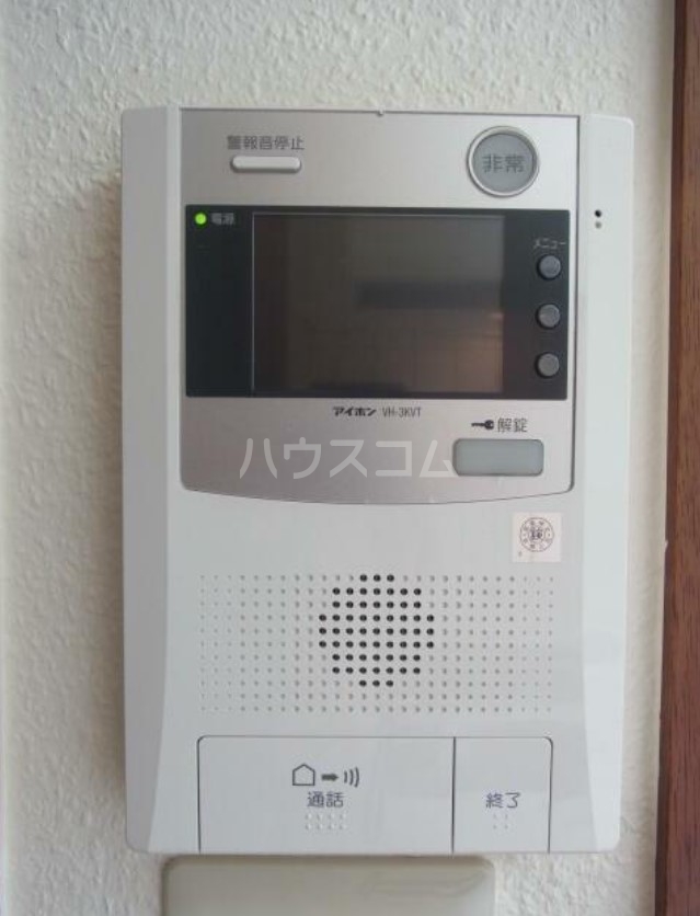 16/27 その他画像