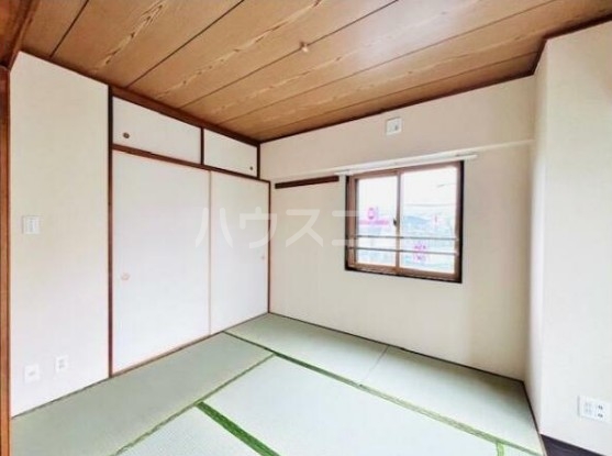 14/26 その他画像