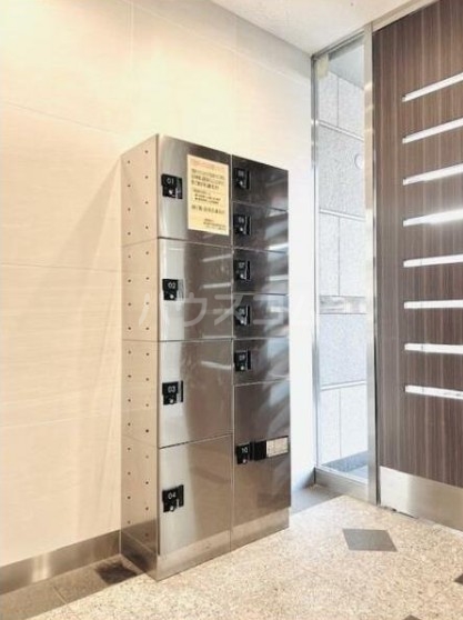 16/26 その他画像