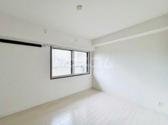 5/26 リビング/ダイニング