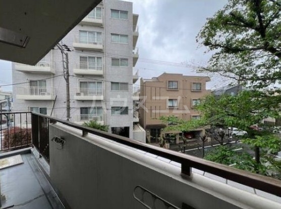 12/26 その他画像