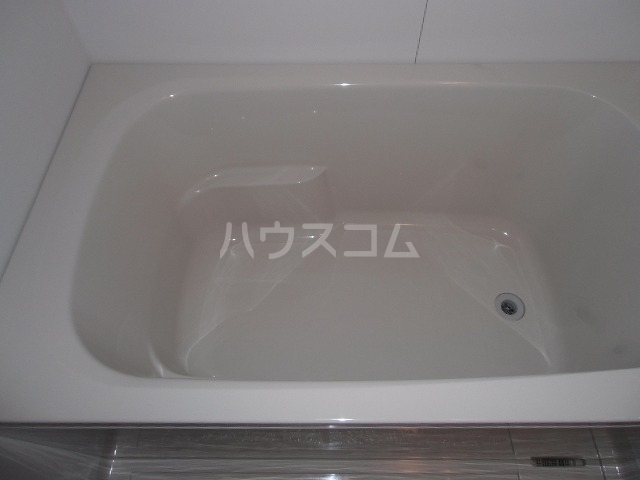 14/30 設備