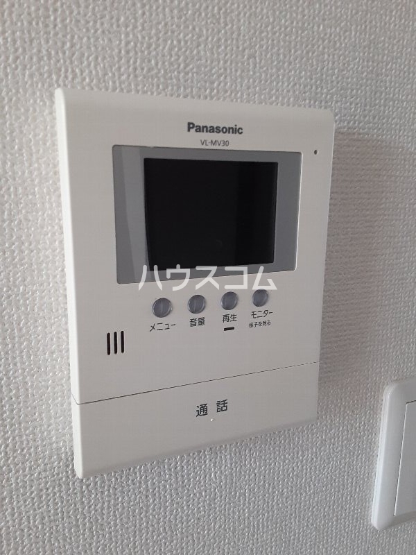 14/25 その他画像