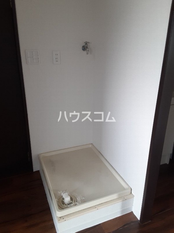 11/25 設備