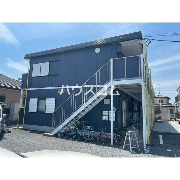 1/25 外観