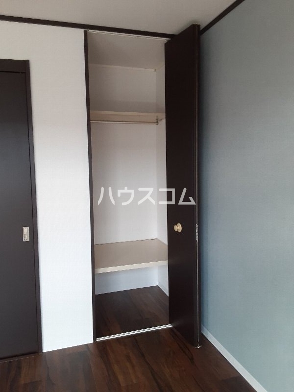 5/25 収納