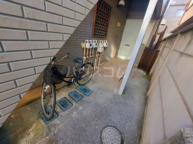 19/29 その他画像