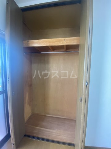 6/29 収納