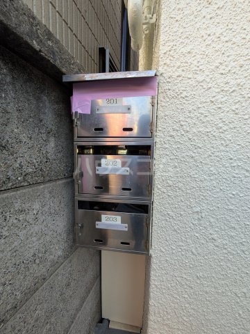 19/30 その他画像