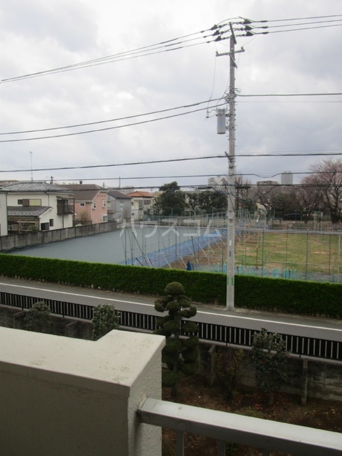 11/20 その他画像