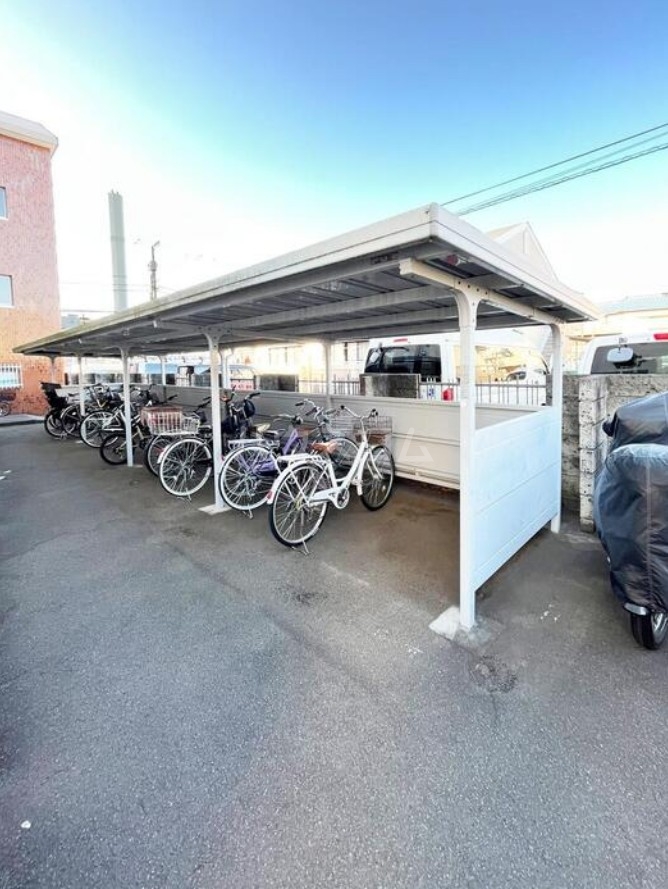 12/20 その他画像