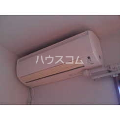 15/26 その他画像