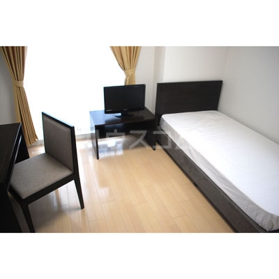 3/14 リビング/ダイニング