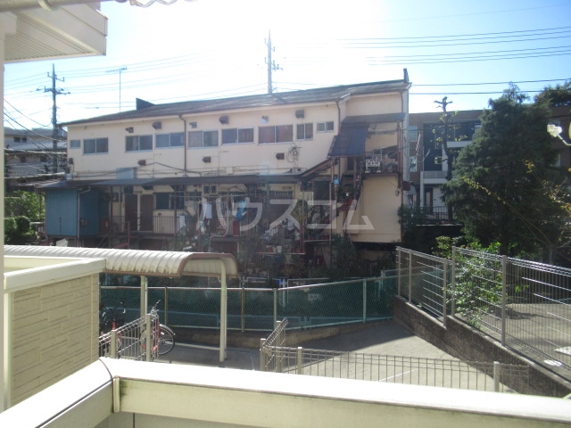 17/25 その他画像