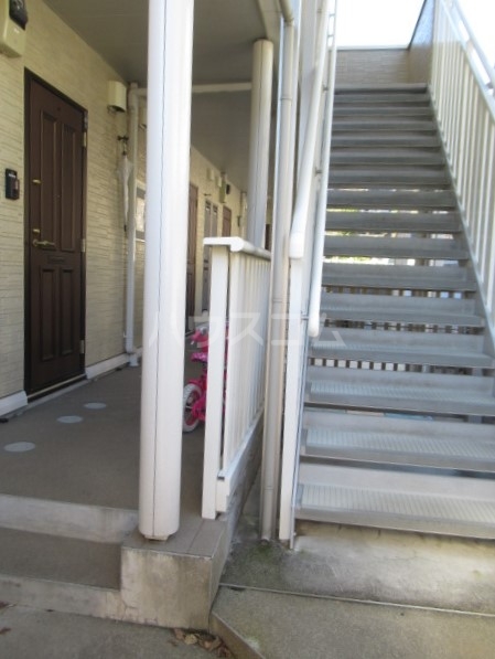 19/25 その他画像