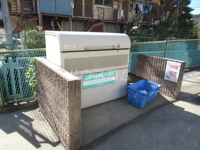 20/25 その他画像