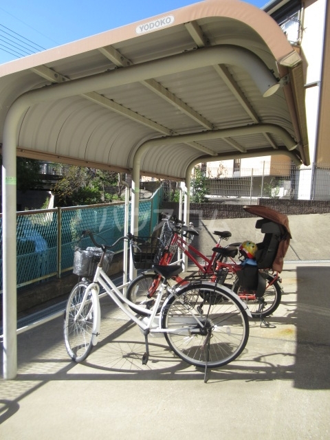 21/25 その他画像