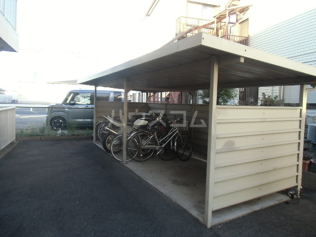 23/30 その他画像