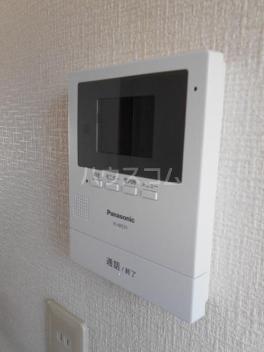 14/20 その他画像