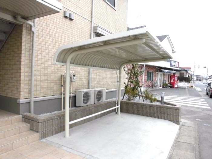 17/30 その他画像