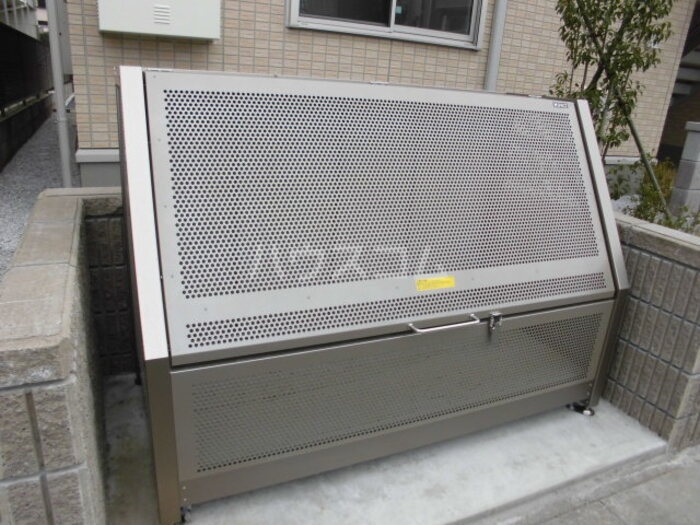 19/30 その他画像