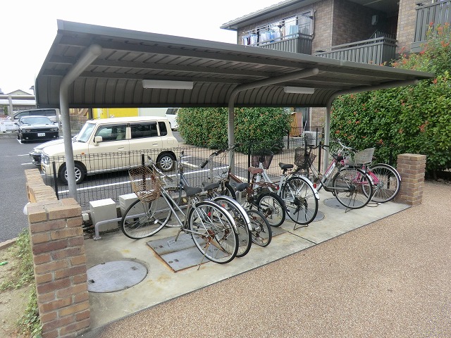 17/30 その他画像