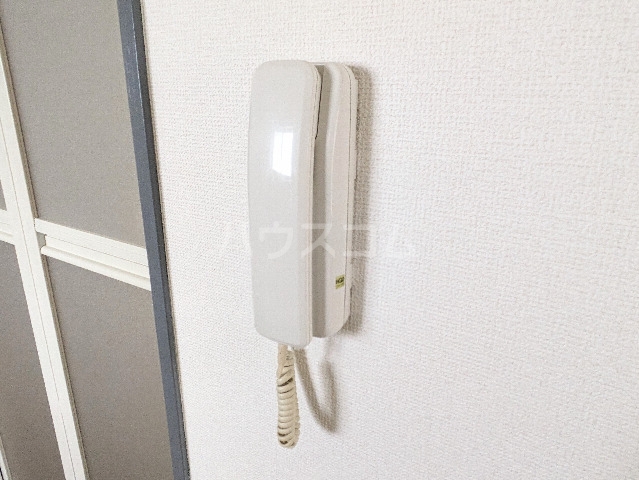 14/21 その他画像