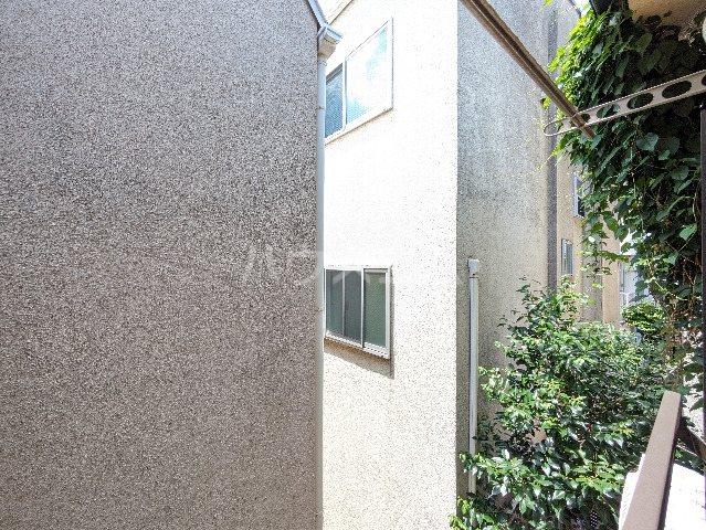 15/21 その他画像