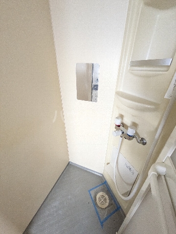 17/21 その他画像