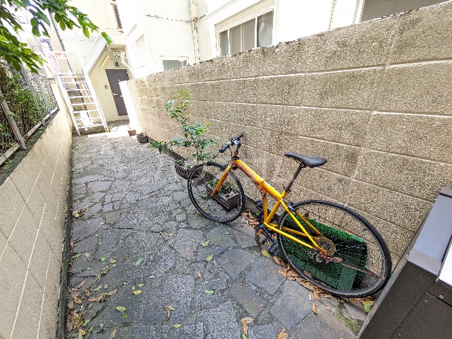 18/21 その他画像