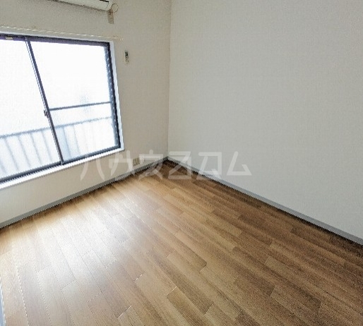 4/21 リビング/ダイニング