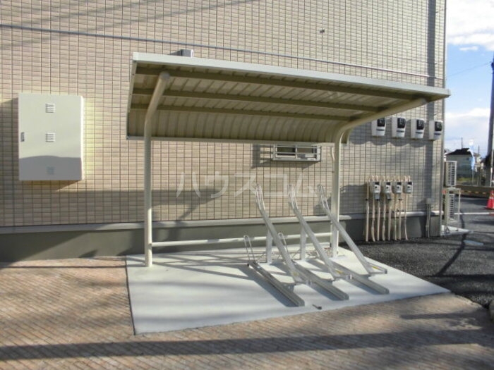 14/24 その他画像