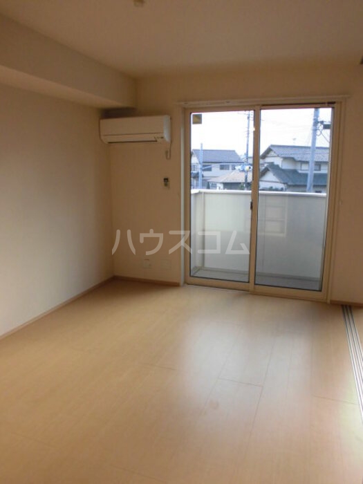 3/24 リビング/ダイニング