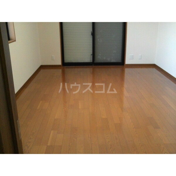 4/30 室内