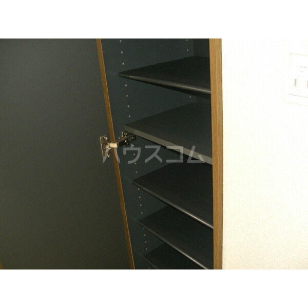 6/30 収納