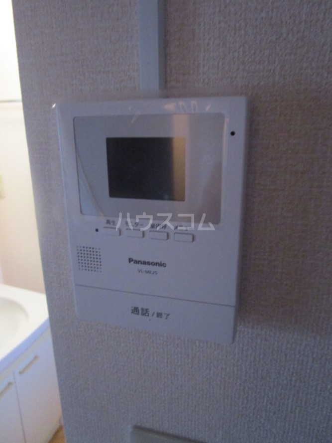 11/19 その他画像