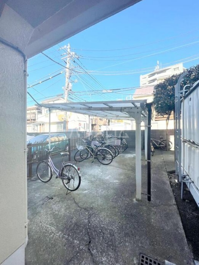 12/19 その他画像